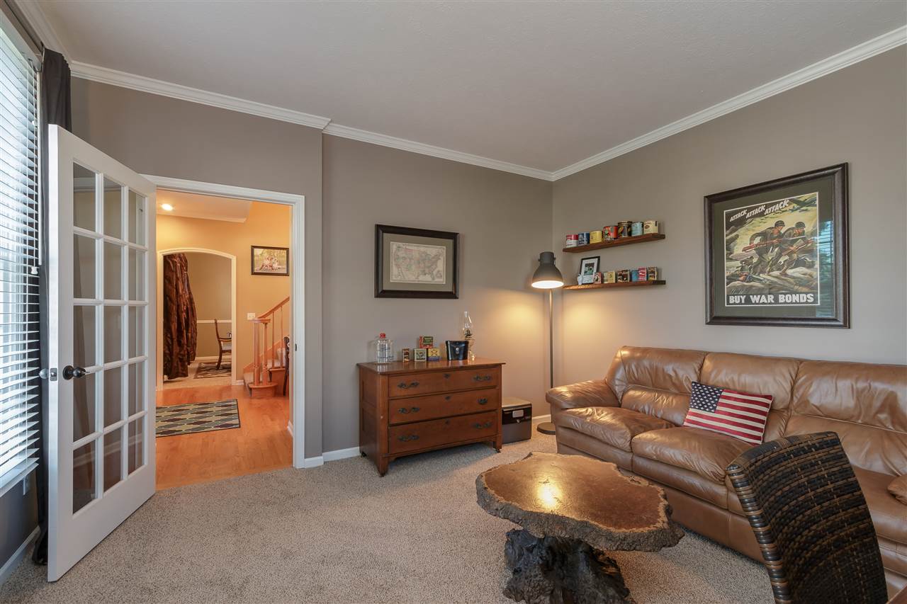 14516 Old Farm Road Granger, IN 46530 - Photo 7 of 36 Gallery Image 7