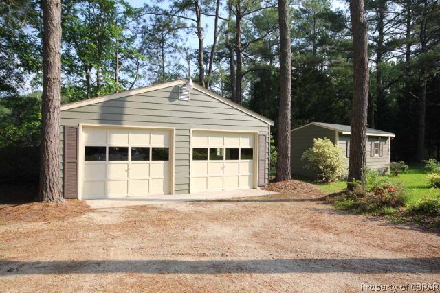 6298 Ware Point Road Gloucester, VA 23061 - Photo 19 of 27 Gallery Image 19