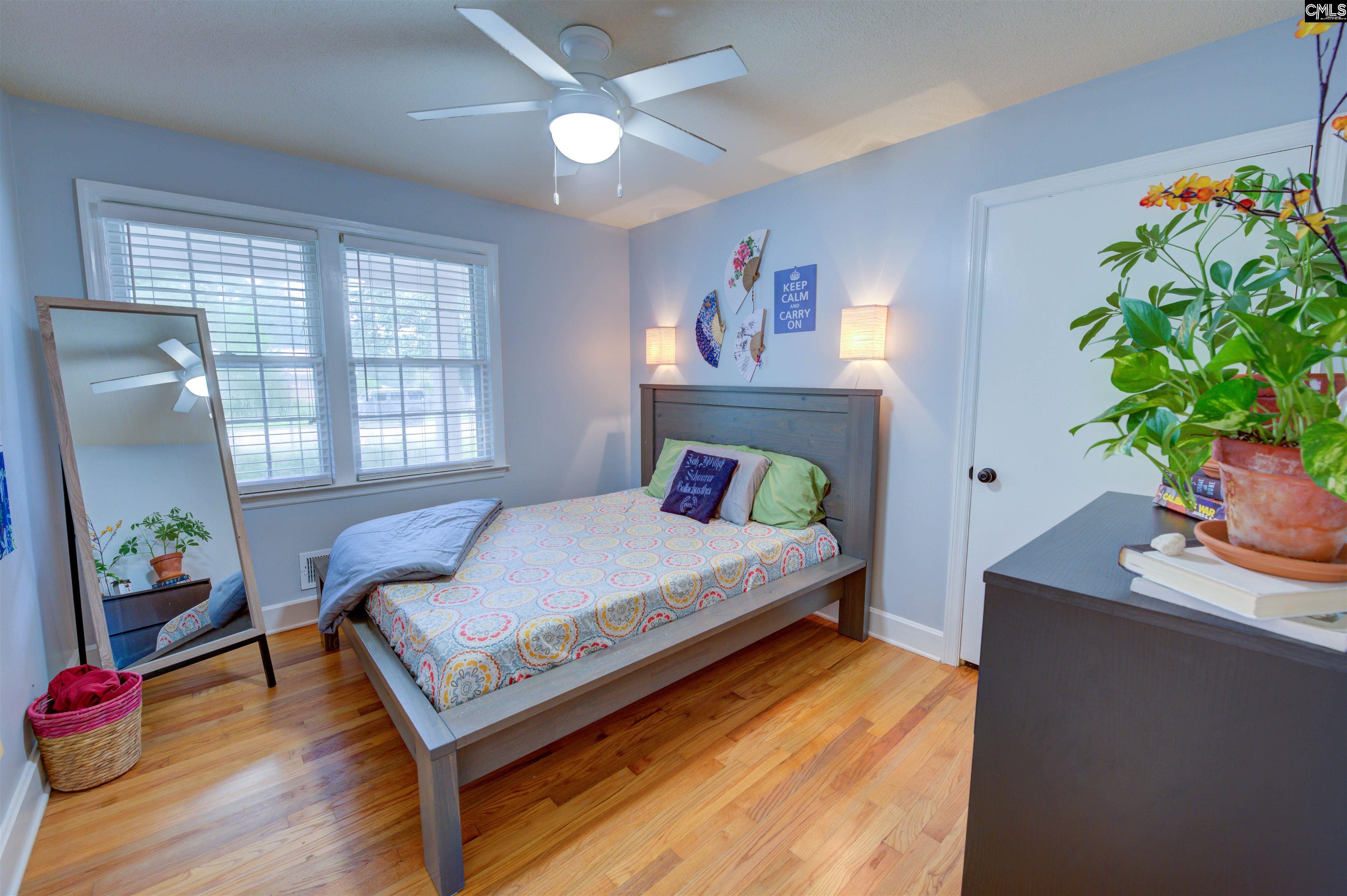 21 Garden Springs Road Columbia, SC 29209 - Photo 33 of 54 Gallery Image 33