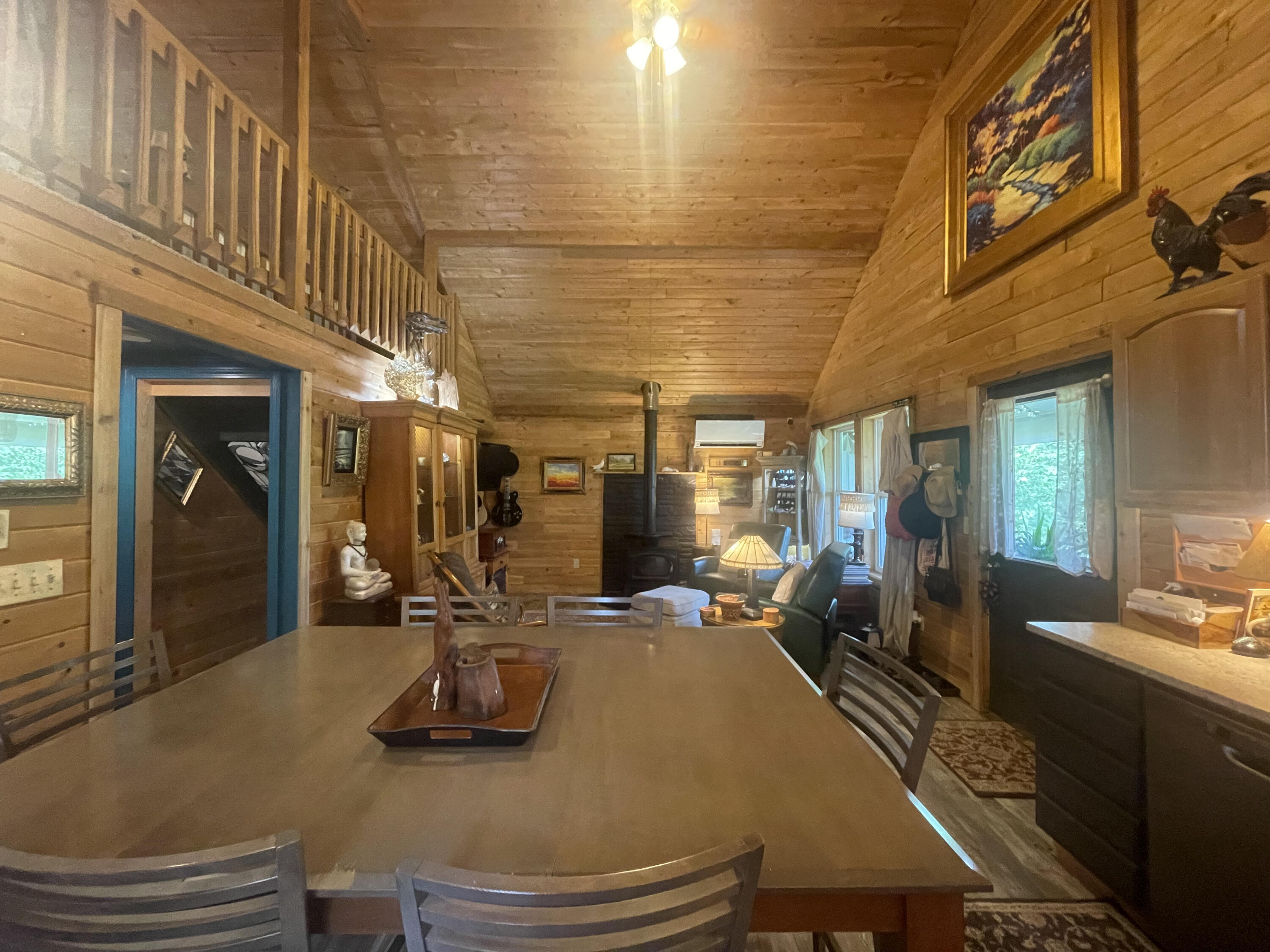 1218 East Plantation Road Blaine, ME 04734 - Photo 20 of 43 IMG_9889