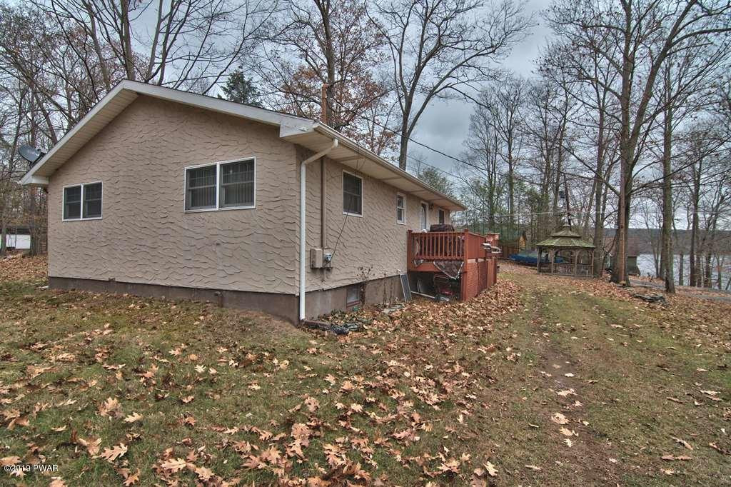 5 Knollwood Road Lake Ariel, PA 18436 - Photo 36 of 38