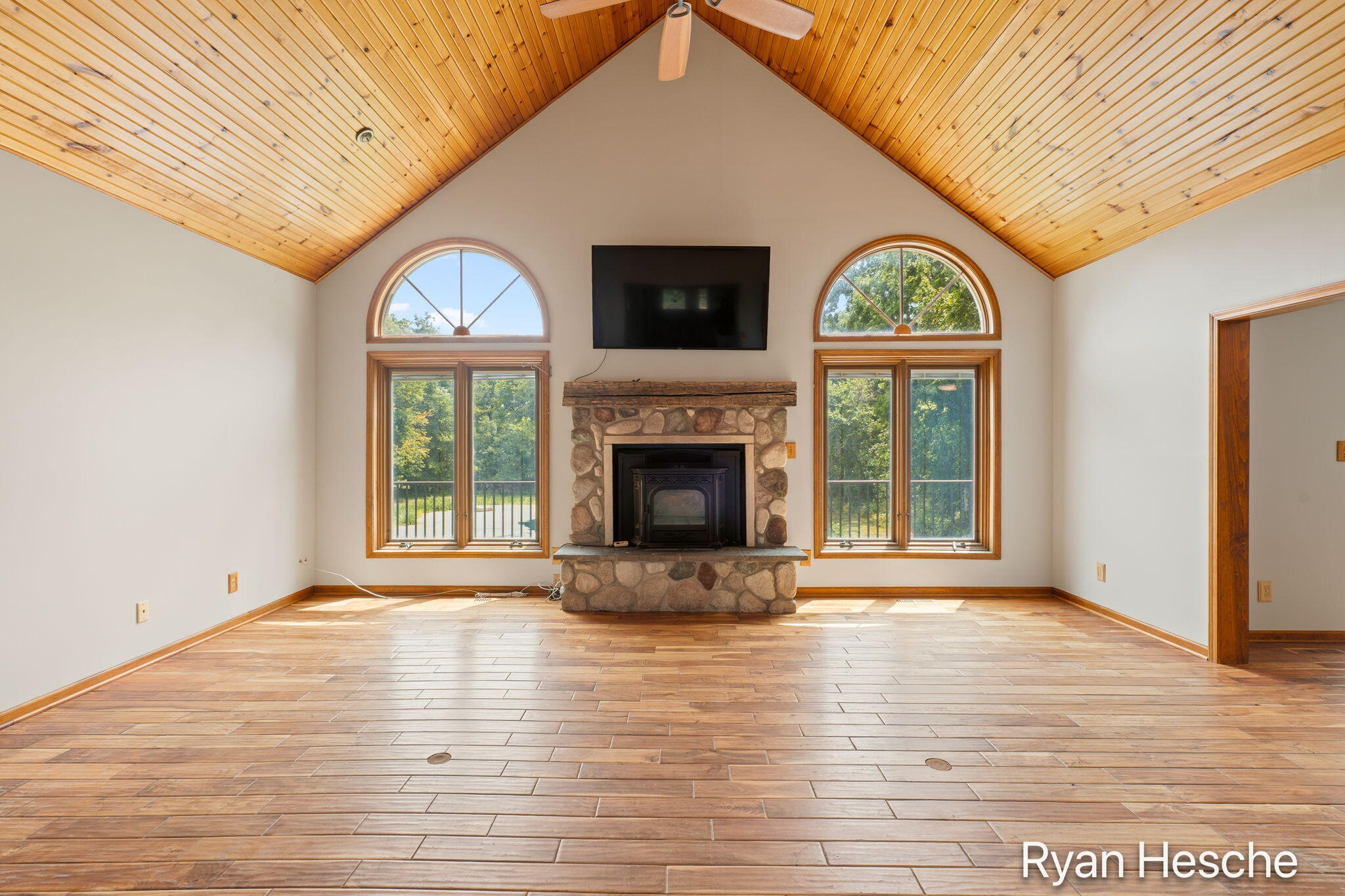 4185 Jackson Road Saranac, MI 48881 - Photo 7 of 56 14-web-or-mls-4185 Jackson Rd-2