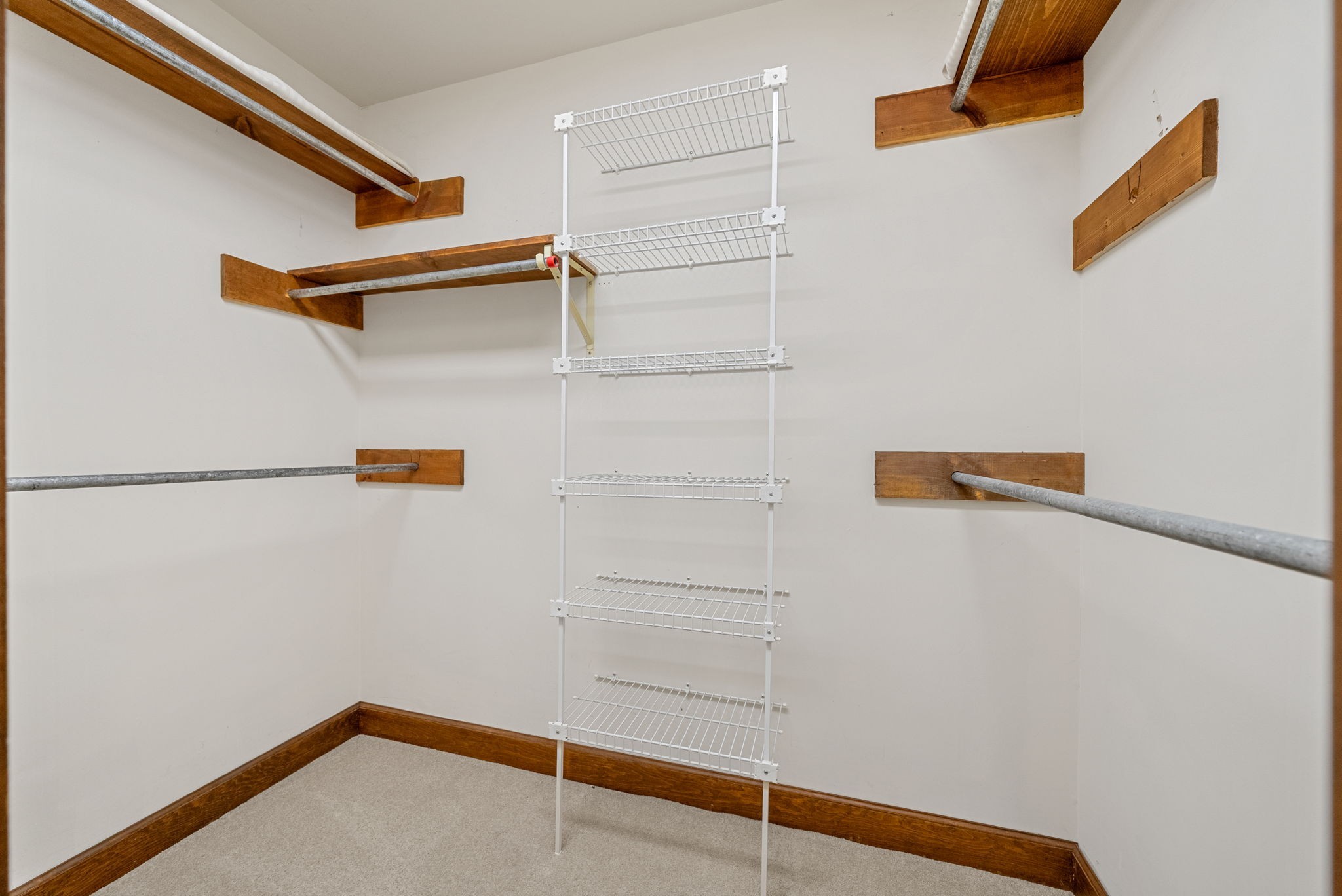 3058 Cox Mill Road Hopkinsville, KY 42240 - Photo 32 of 60