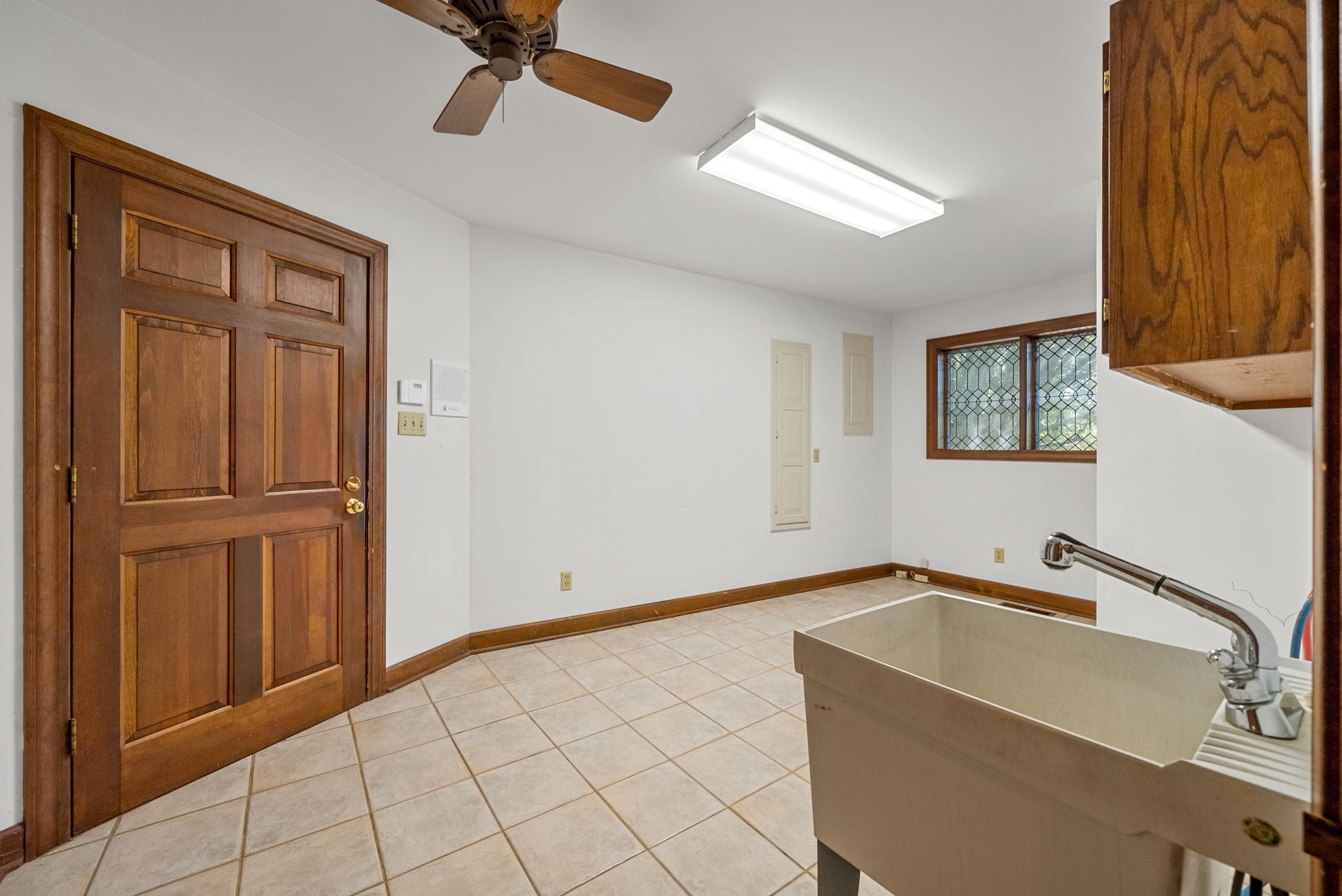 3058 Cox Mill Road Hopkinsville, KY 42240 - Photo 33 of 60