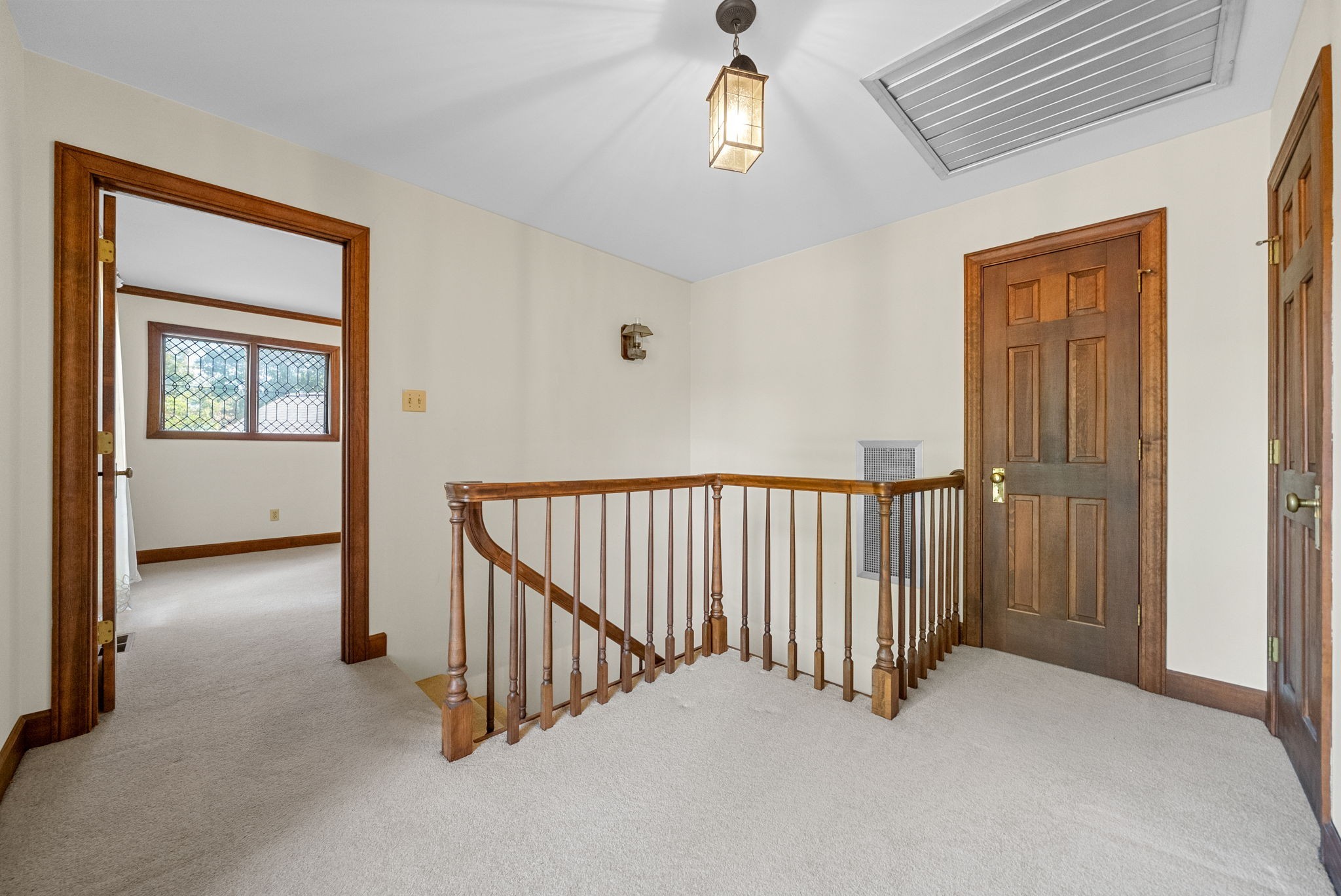 3058 Cox Mill Road Hopkinsville, KY 42240 - Photo 35 of 60