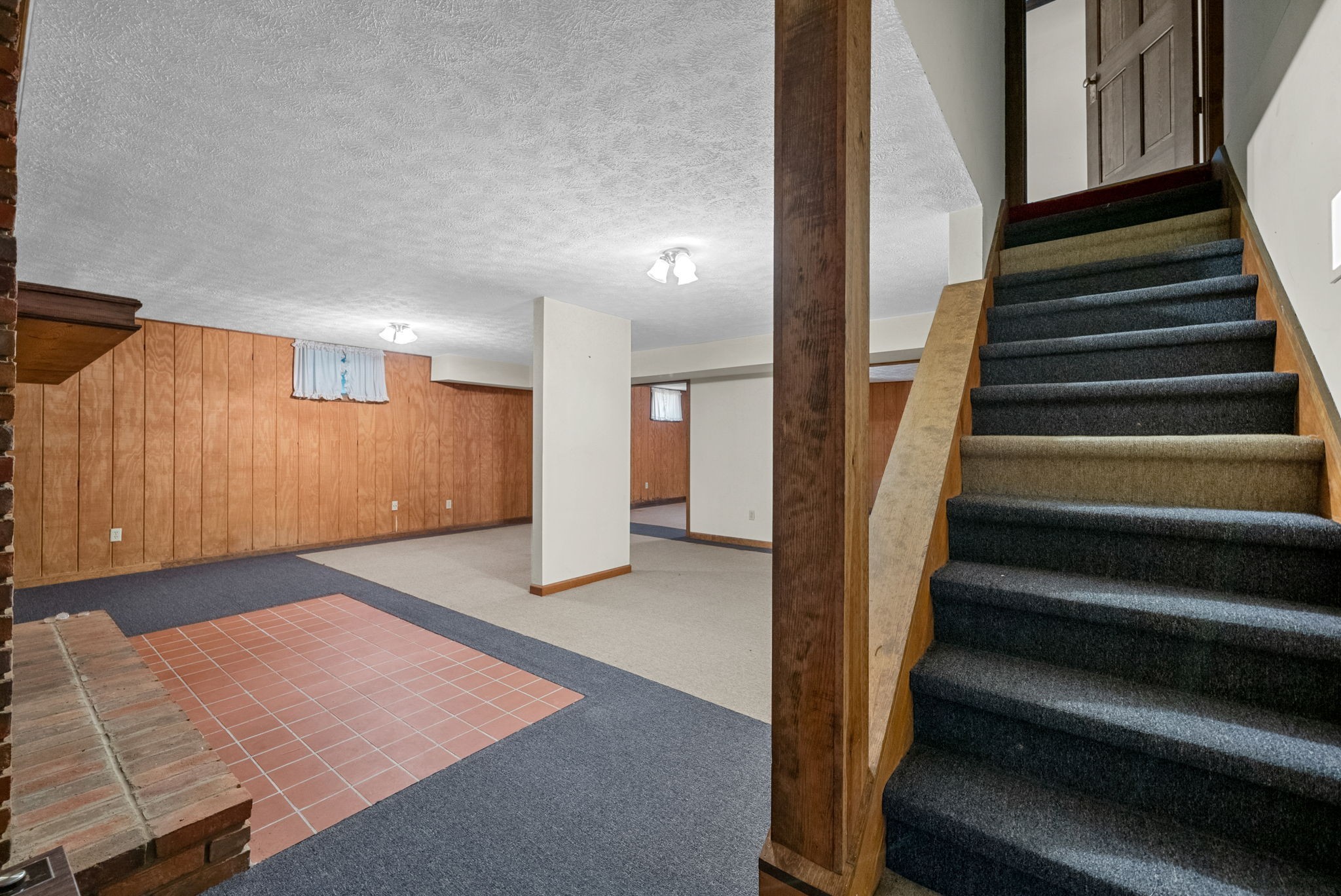 3058 Cox Mill Road Hopkinsville, KY 42240 - Photo 44 of 60