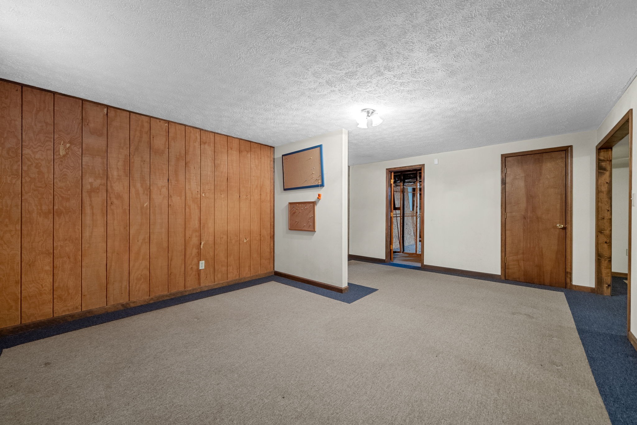 3058 Cox Mill Road Hopkinsville, KY 42240 - Photo 48 of 60