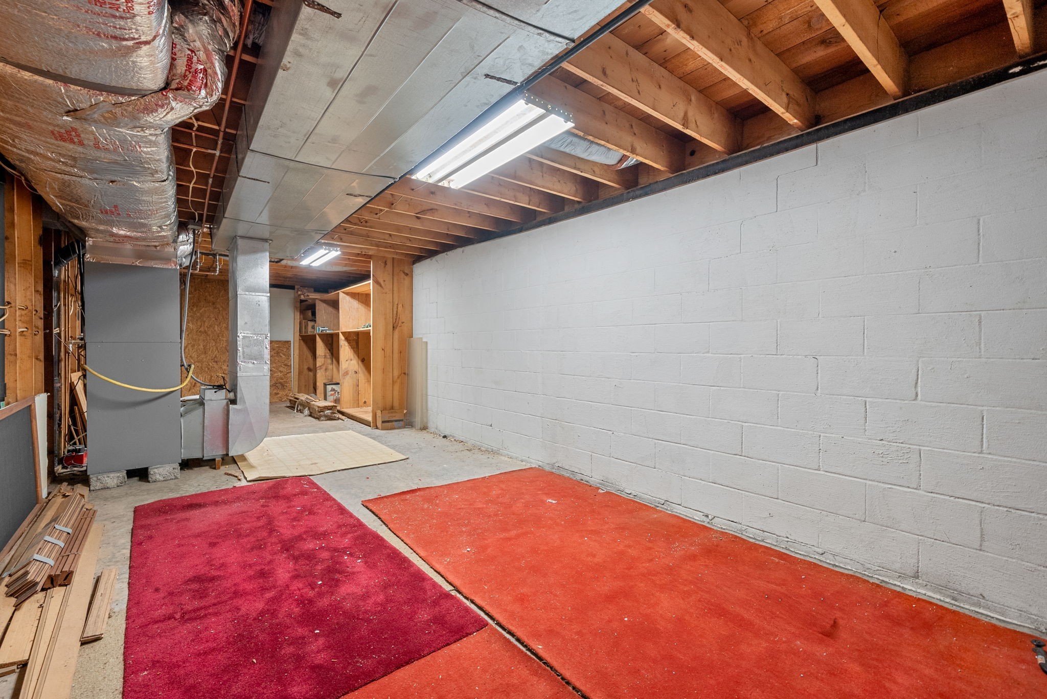 3058 Cox Mill Road Hopkinsville, KY 42240 - Photo 50 of 60