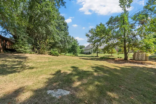 $368,000 | 3058 Cox Mill Road, Hopkinsville, KY 42240