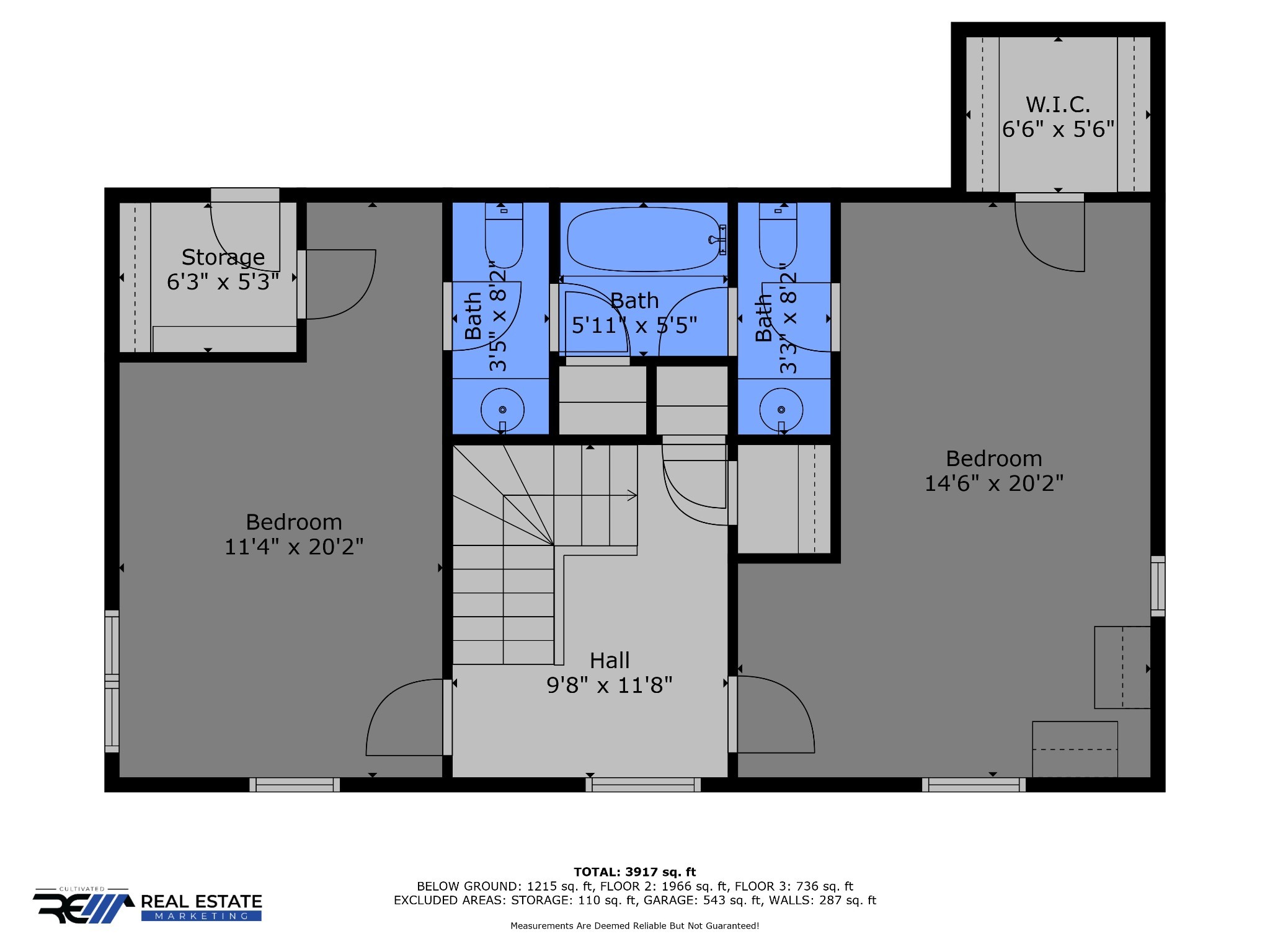 3058 Cox Mill Road Hopkinsville, KY 42240 - Photo 59 of 60 a black and white photo of a book