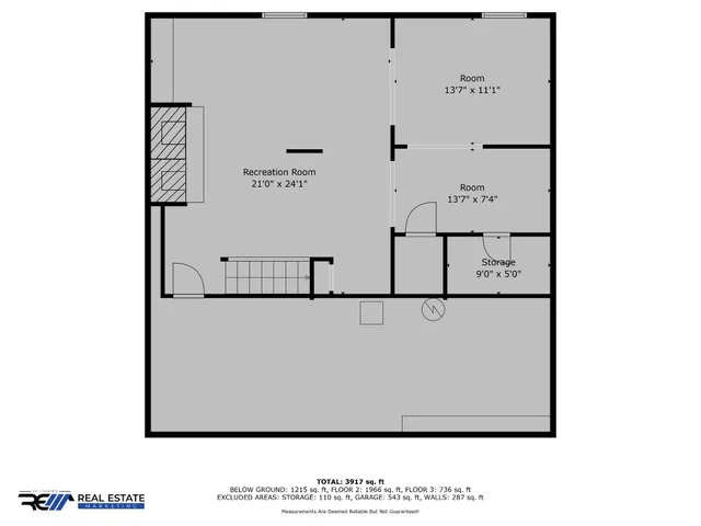 $368,000 | 3058 Cox Mill Road, Hopkinsville, KY 42240
