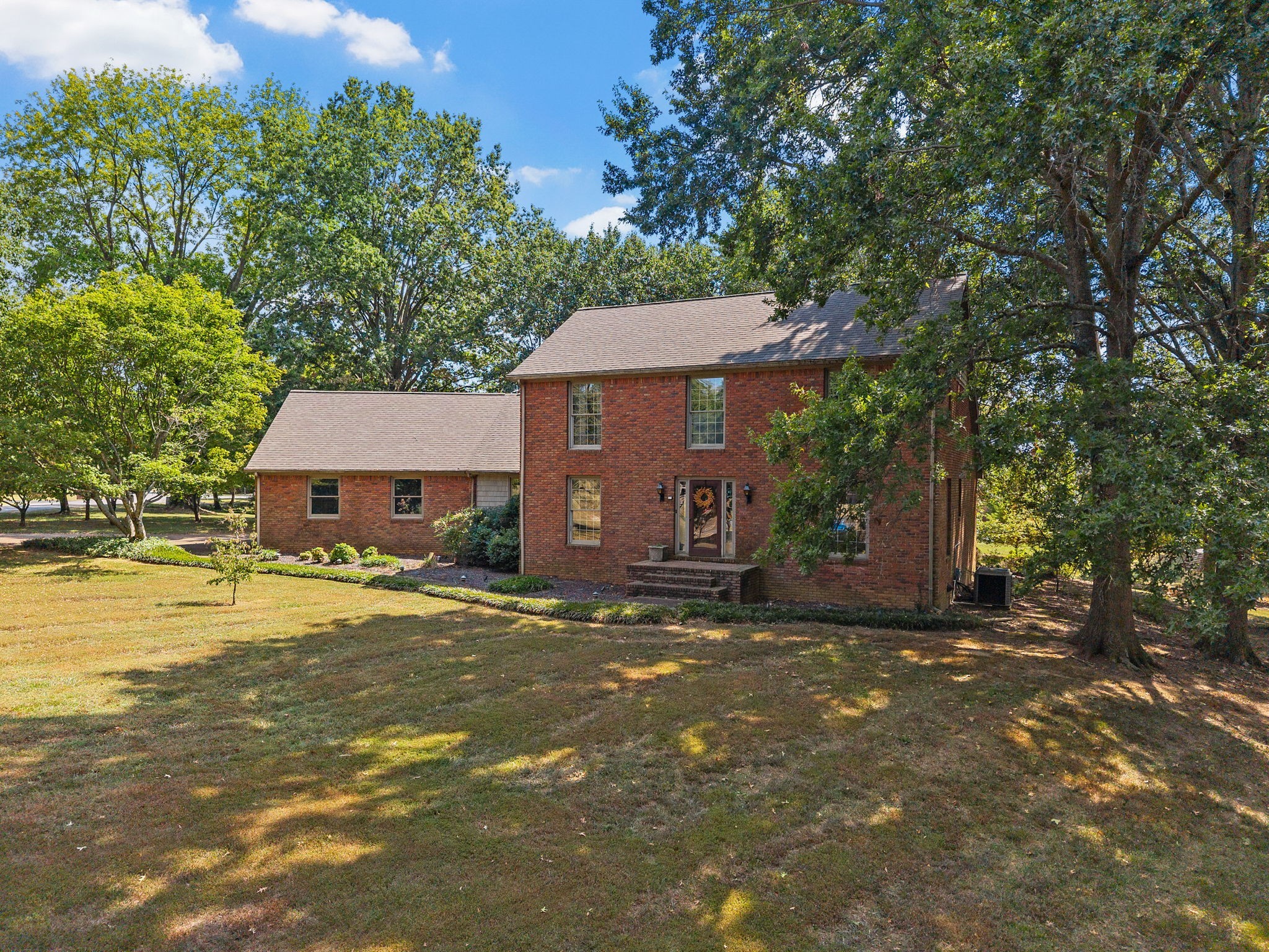 3058 Cox Mill Road Hopkinsville, KY 42240 - Photo 6 of 60