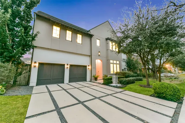 $2,750,000 | 2205 Goldsmith Street, Houston, TX 77030