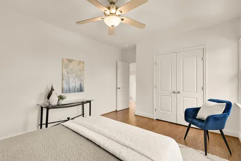 $1,285,000 | 1219 Floral Street Northwest, Washington, DC 20012
