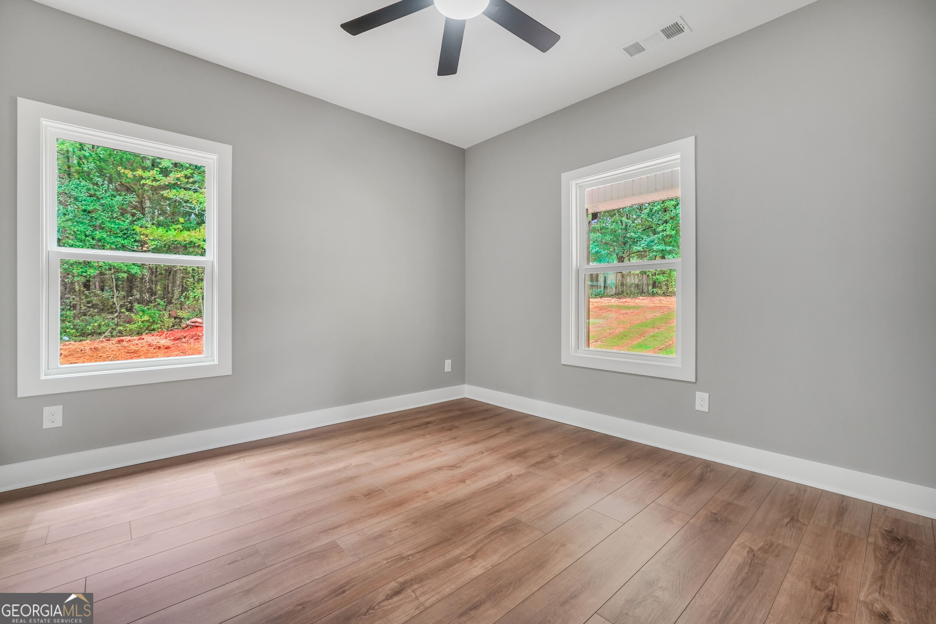 203 McKneely Road Milner, GA 30257 - Photo 37 of 42 Gallery Image 37