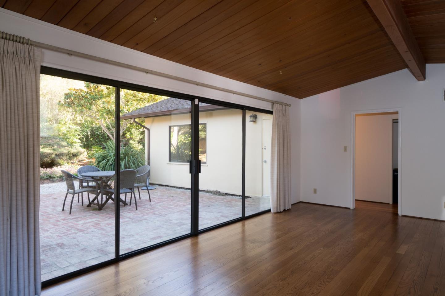 3005 Sloat Road Pebble Beach, CA 93953 - Photo 12 of 24 Gallery Image 12