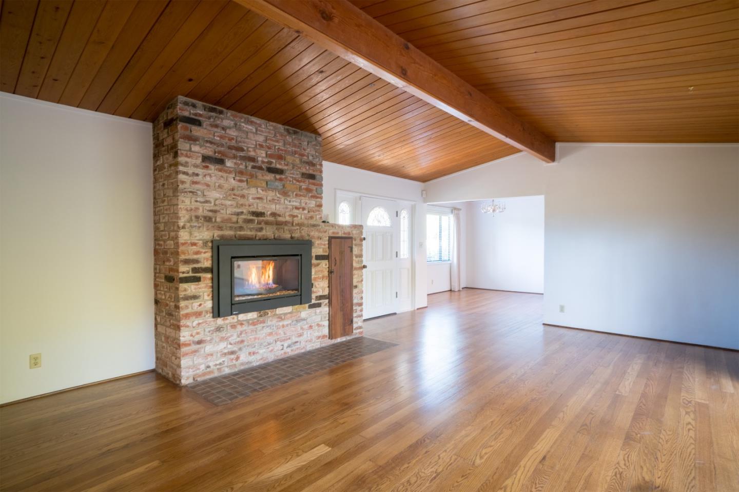 3005 Sloat Road Pebble Beach, CA 93953 - Photo 4 of 24 Gallery Image 4
