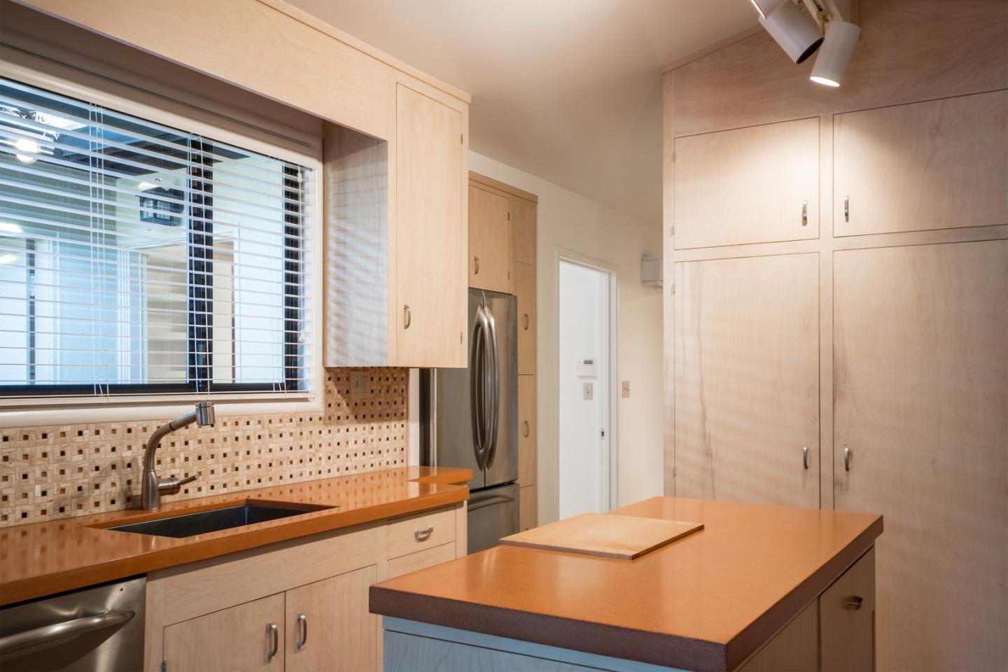 3005 Sloat Road Pebble Beach, CA 93953 - Photo 8 of 24 Gallery Image 8