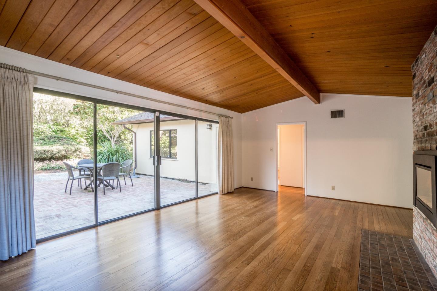 3005 Sloat Road Pebble Beach, CA 93953 - Photo 10 of 24 Gallery Image 10