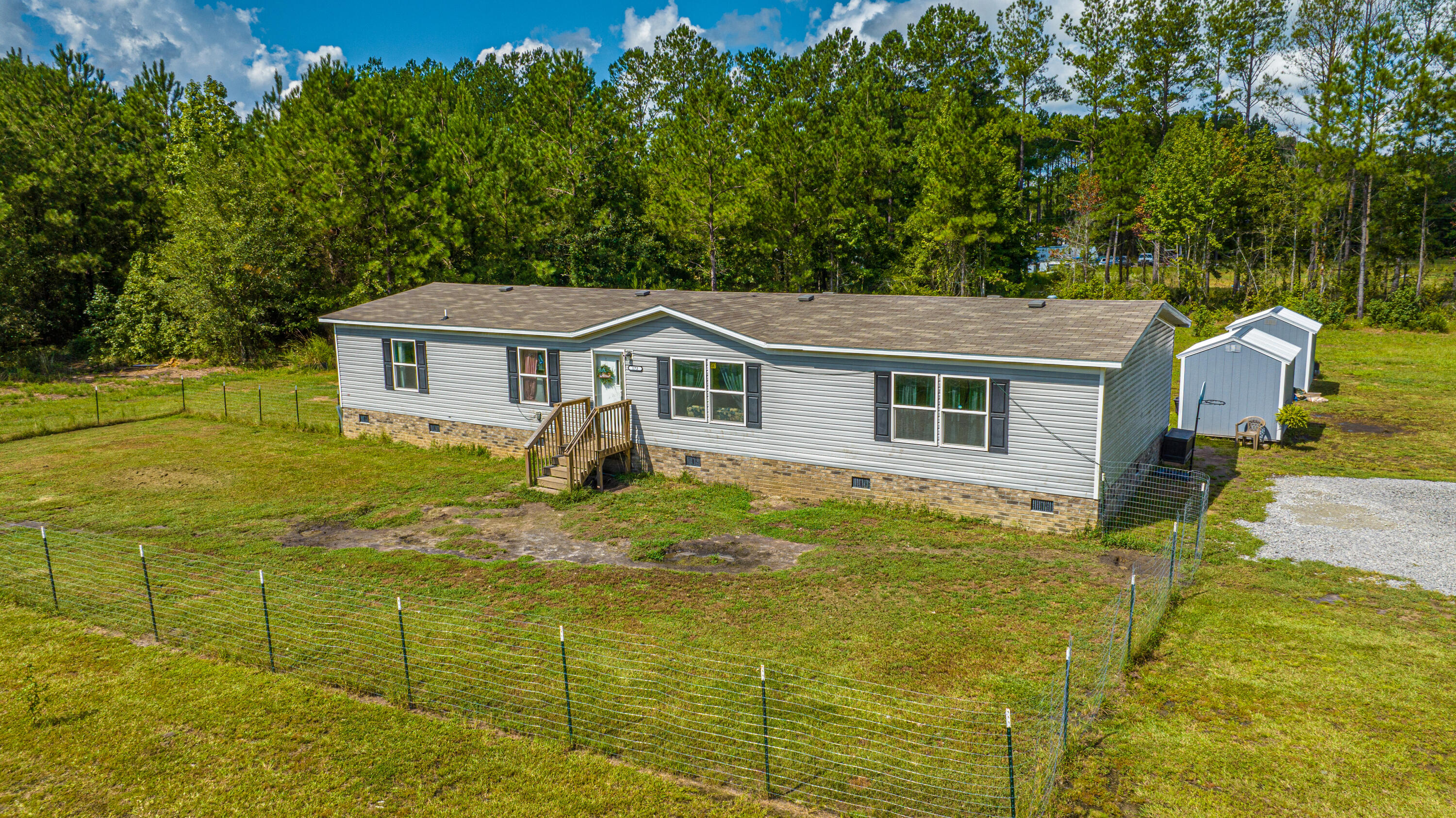 172 Kickback Cove Round O, SC 29474 - Photo 41 of 60 172KickbackCove031