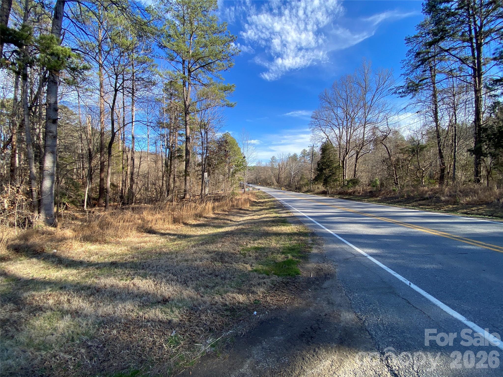0 Us Highway Rutherfordton, NC 28139 - Photo 6 of 12