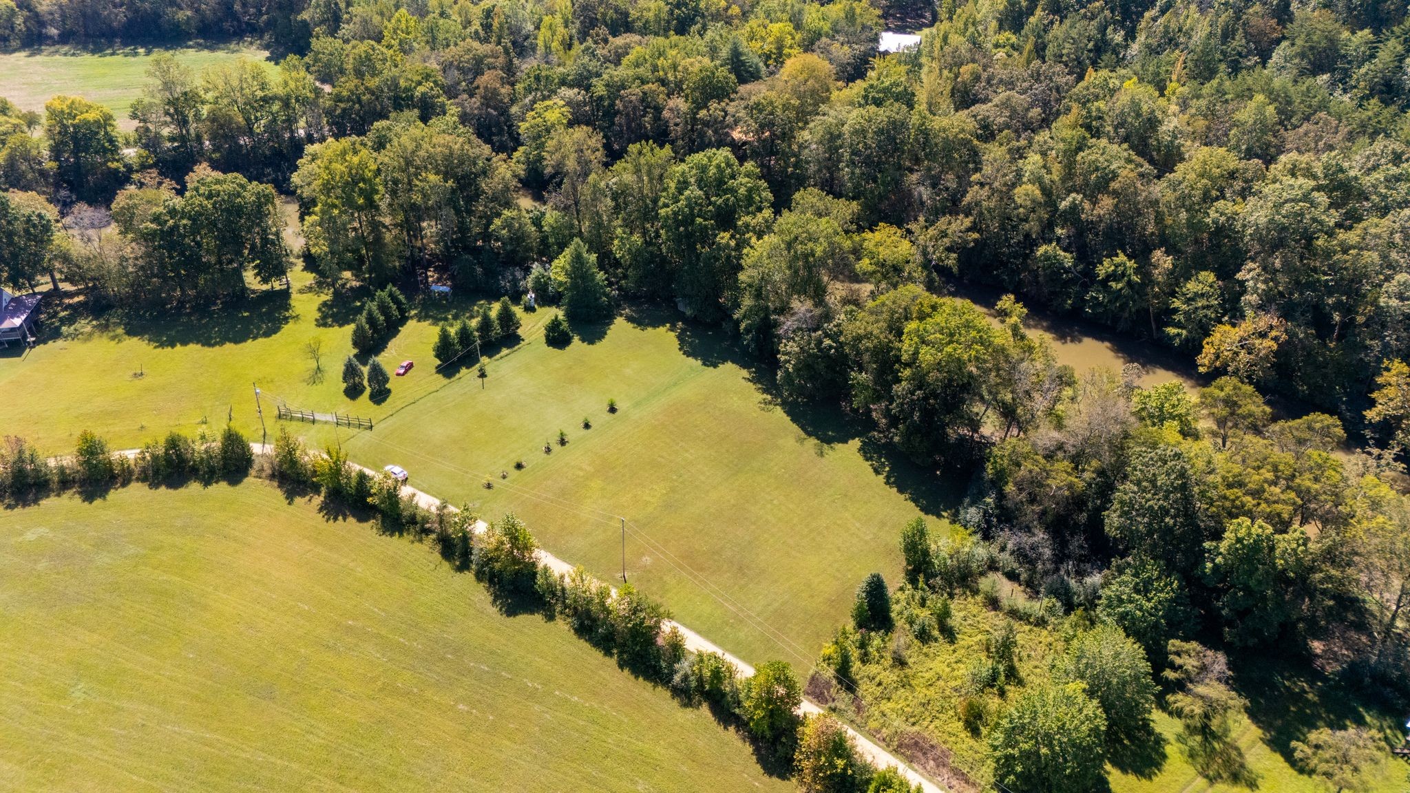 236 Texas Bottom Lane Hohenwald, TN 38462 - Photo 4 of 9 a view of ocean