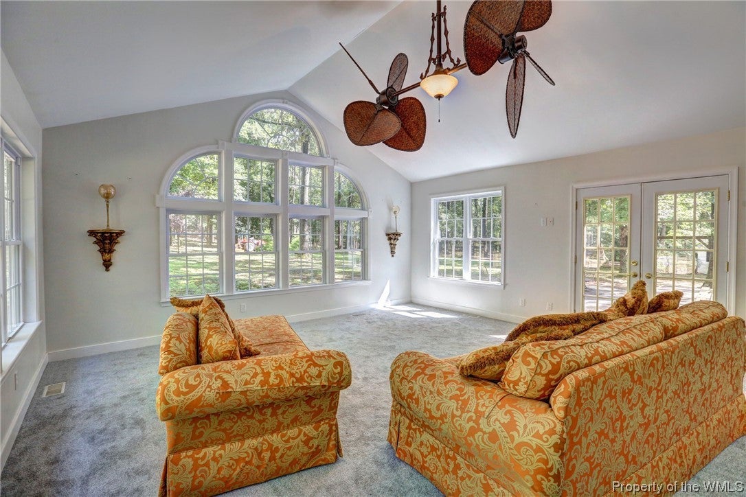 3680 New Market Road Henrico, VA 23231 - Photo 26 of 49 Gallery Image 26