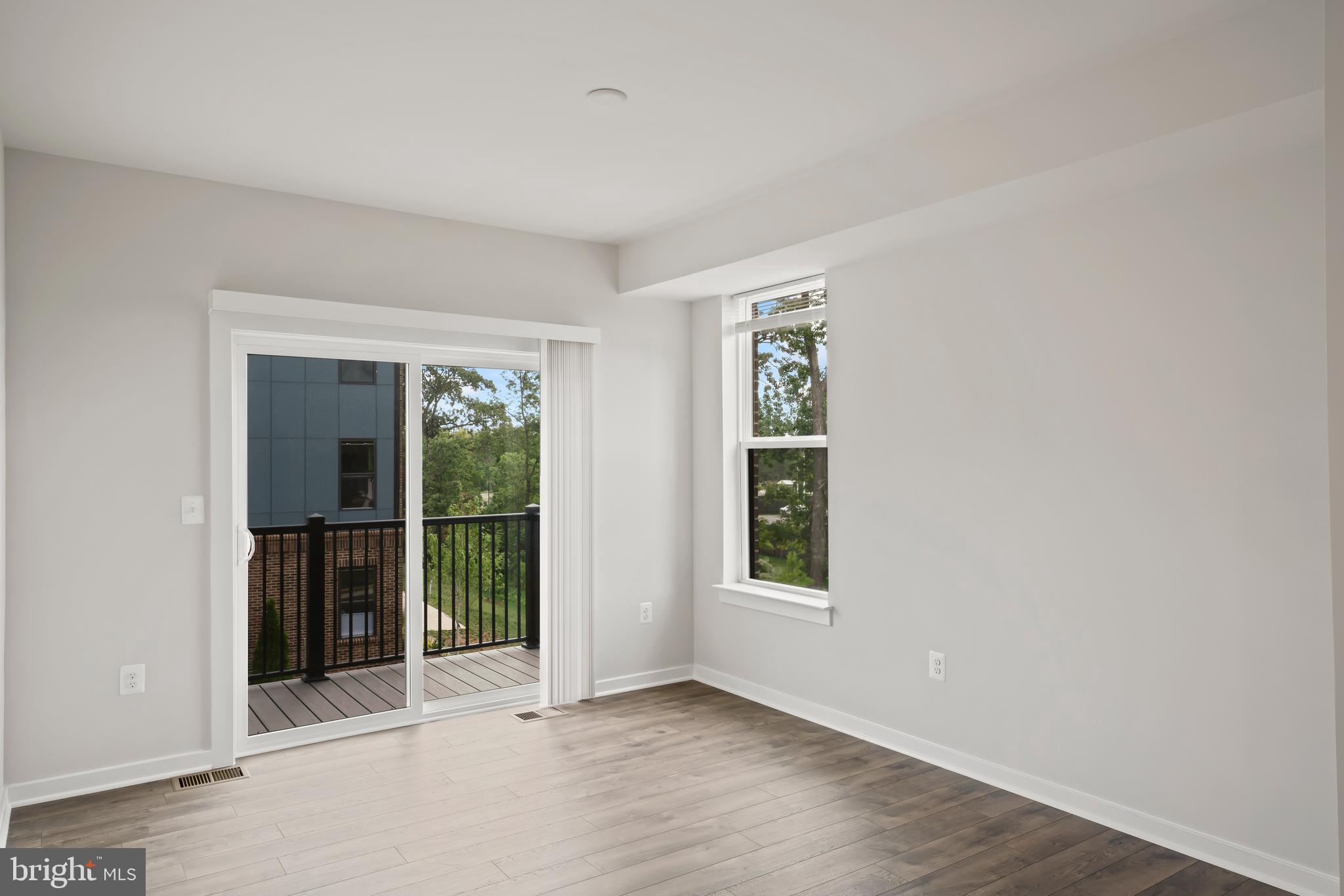 20364 Newfoundland Square Ashburn, VA 20147 - Photo 38 of 68 Family room 4