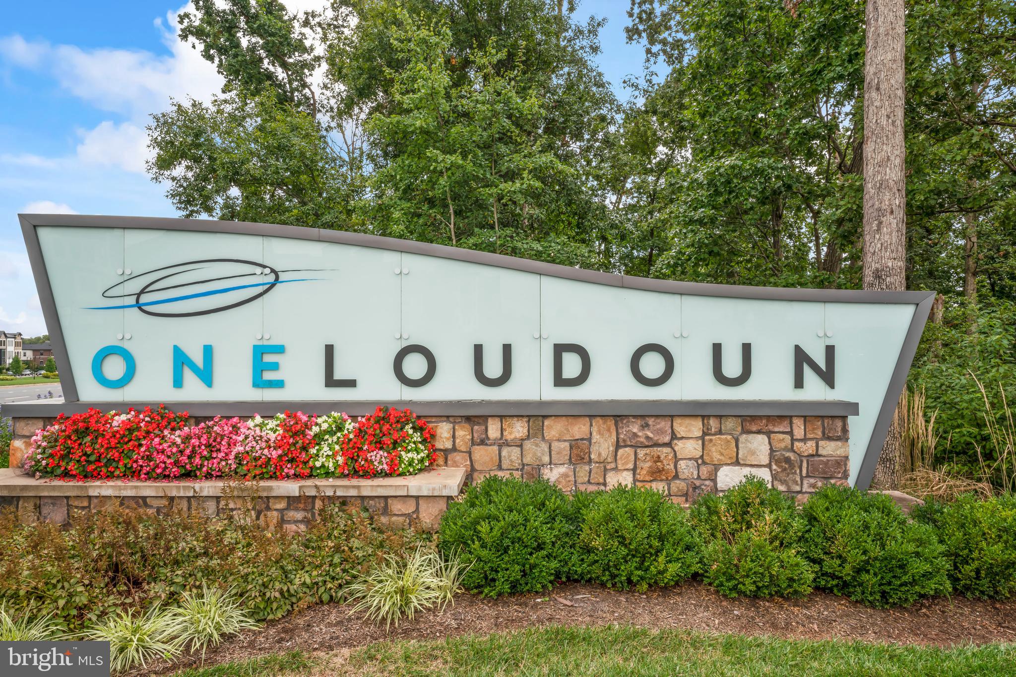 20364 Newfoundland Square Ashburn, VA 20147 - Photo 55 of 68 One Loudoun