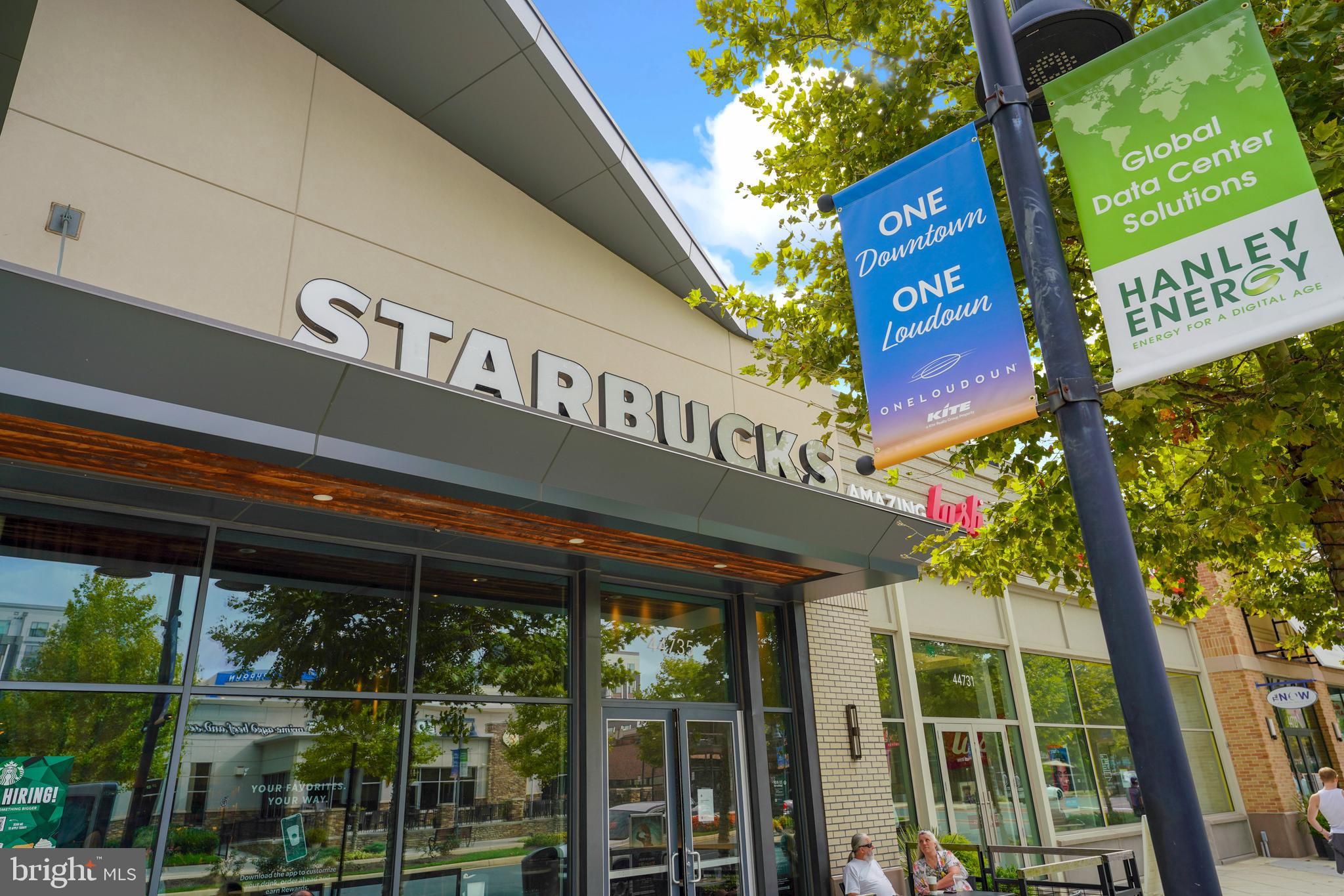 20364 Newfoundland Square Ashburn, VA 20147 - Photo 57 of 68 Entertainment