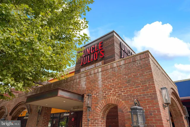 $3,150 | 20364 Newfoundland Square, Ashburn, VA 20147