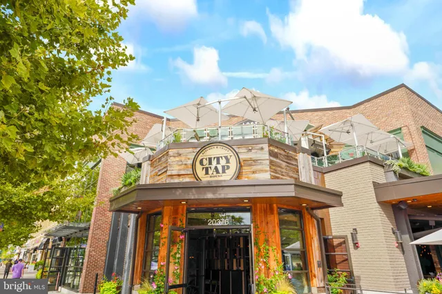 $3,150 | 20364 Newfoundland Square, Ashburn, VA 20147