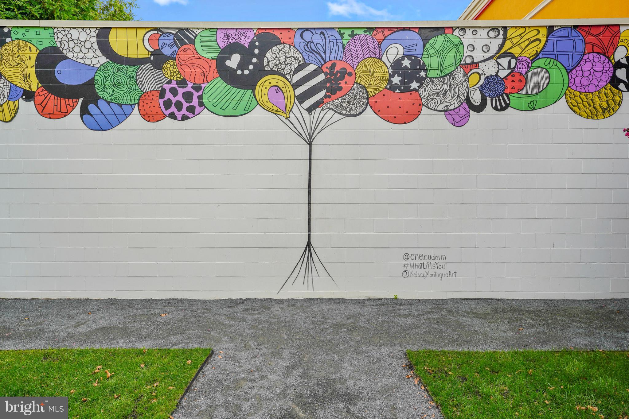 20364 Newfoundland Square Ashburn, VA 20147 - Photo 65 of 68 Entertainment