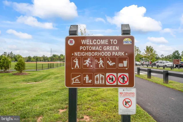 $3,150 | 20364 Newfoundland Square, Ashburn, VA 20147