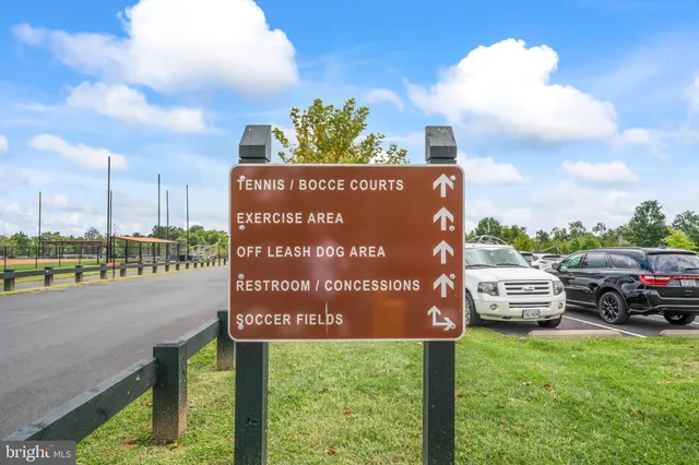 $3,150 | 20364 Newfoundland Square, Ashburn, VA 20147