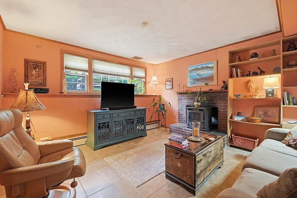 1 Fisher Street Holliston, MA 01746 - Photo 26 of 39