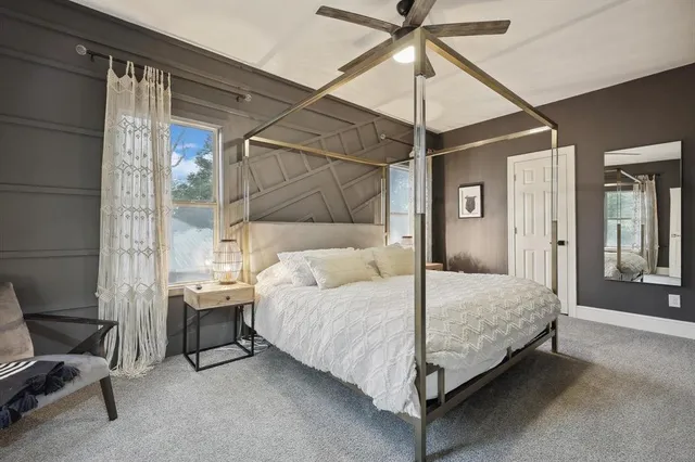 $650,000 | 223 Oklahoma Avenue, Pottsboro, TX 75076