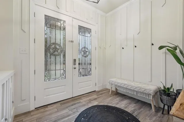 $650,000 | 223 Oklahoma Avenue, Pottsboro, TX 75076