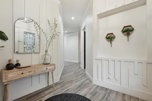 $650,000 | 223 Oklahoma Avenue, Pottsboro, TX 75076