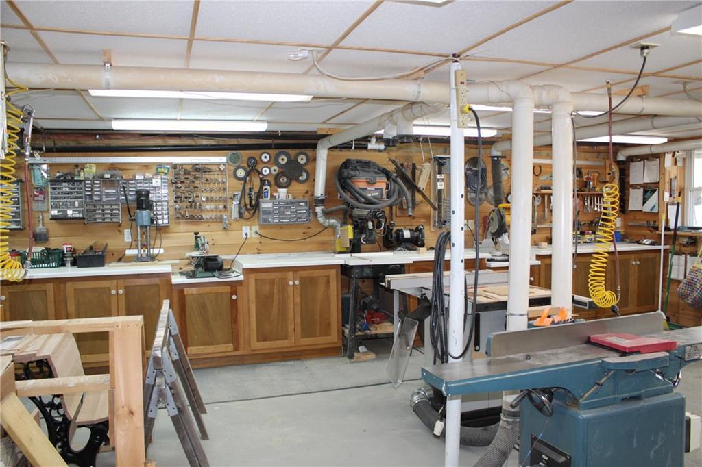 299 Clary Hill Road Warren, ME 04864 - Photo 25 of 34 Photo