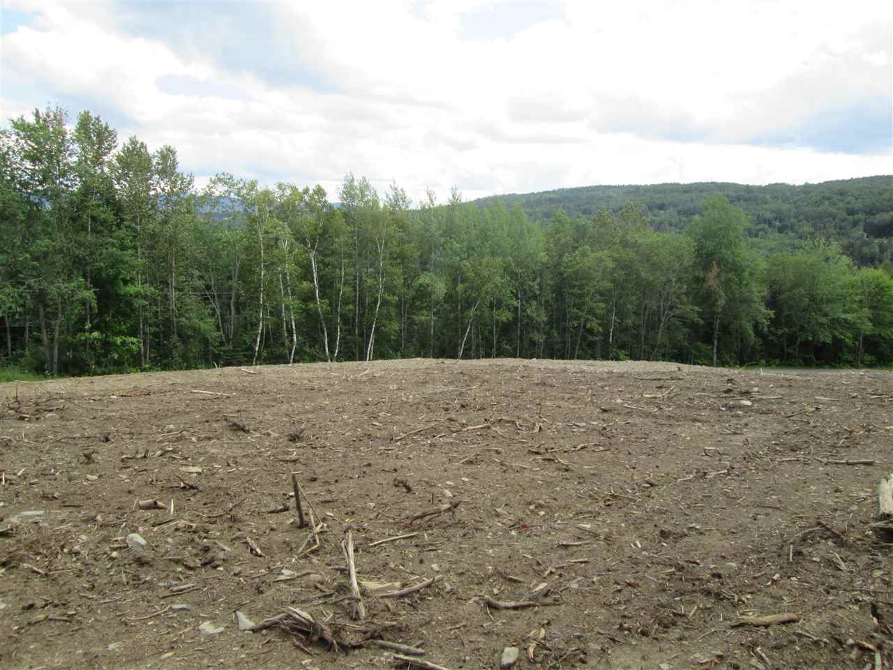 Lot 9 East Colebrook Road Colebrook, NH 03576 - Photo 4 of 8