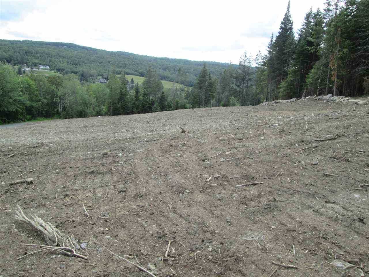 Lot 9 East Colebrook Road Colebrook, NH 03576 - Photo 6 of 8