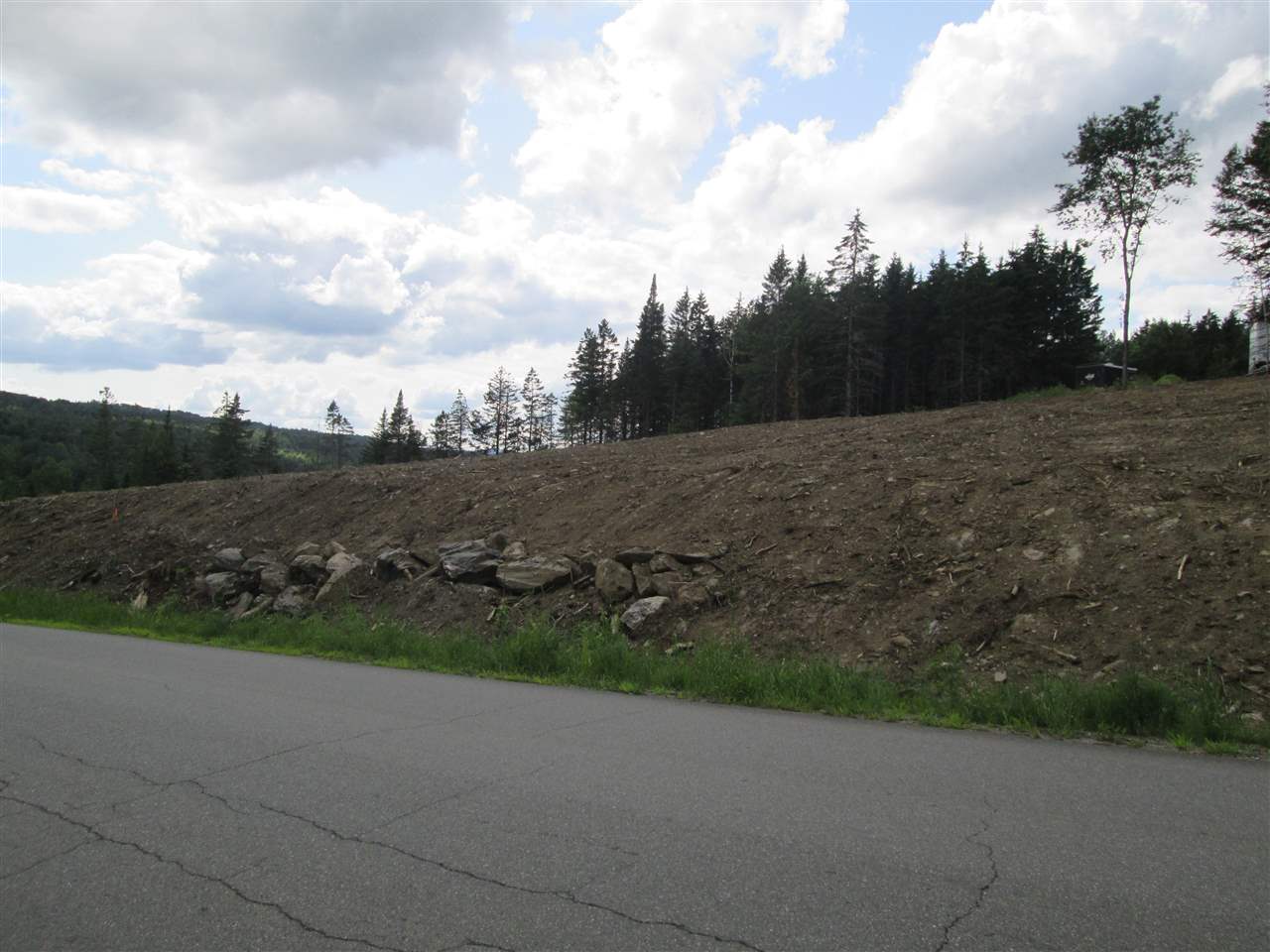 Lot 9 East Colebrook Road Colebrook, NH 03576 - Photo 7 of 8