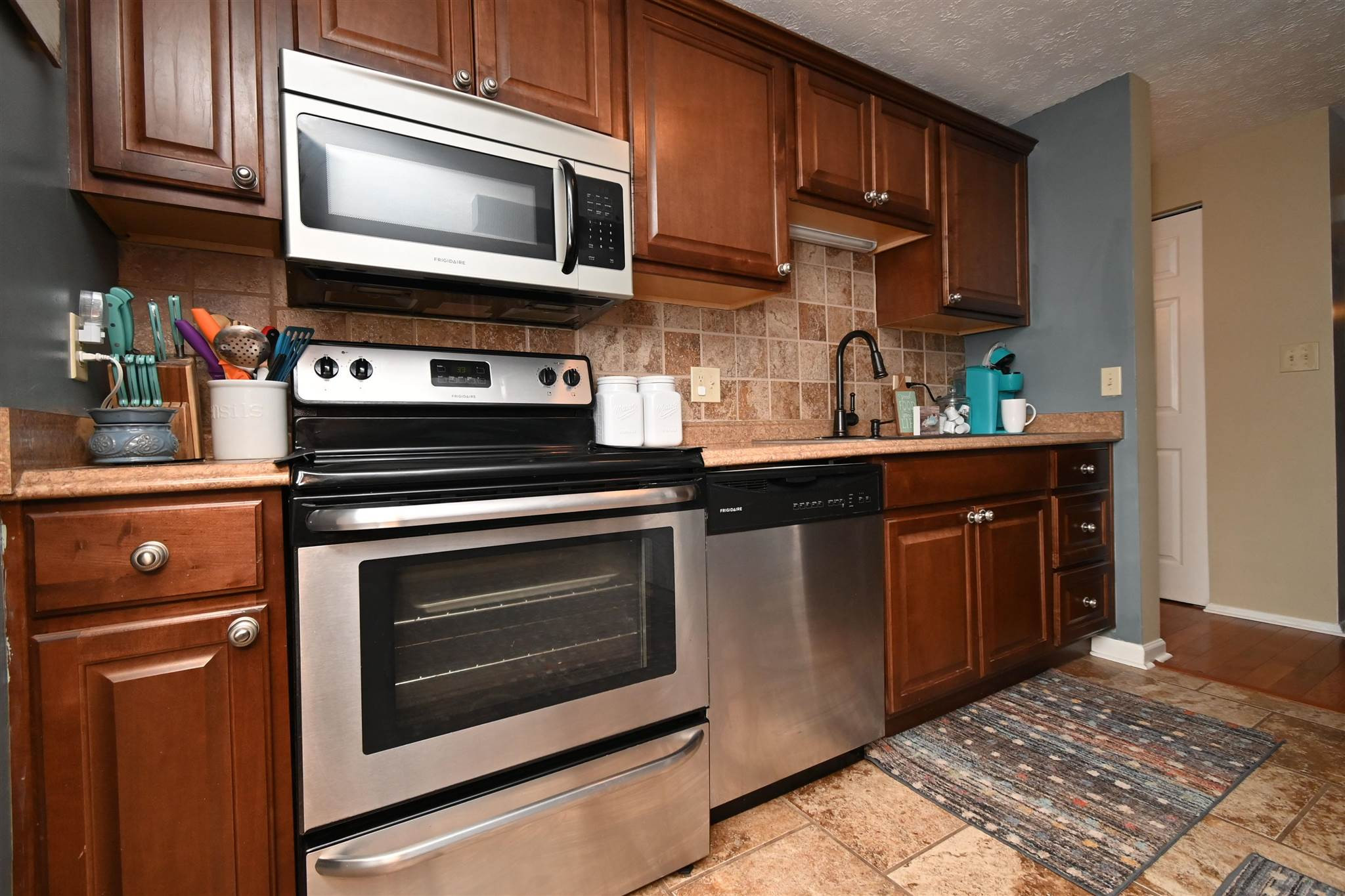 6205 Ridewood Court Burlington, KY 41005 - Photo 12 of 49 Gallery Image 12