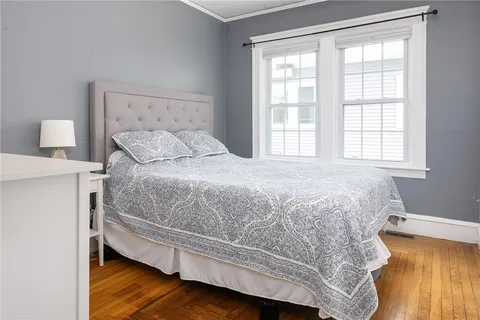$375,000 | 14 Boyden Boulevard, East Providence, RI 02915
