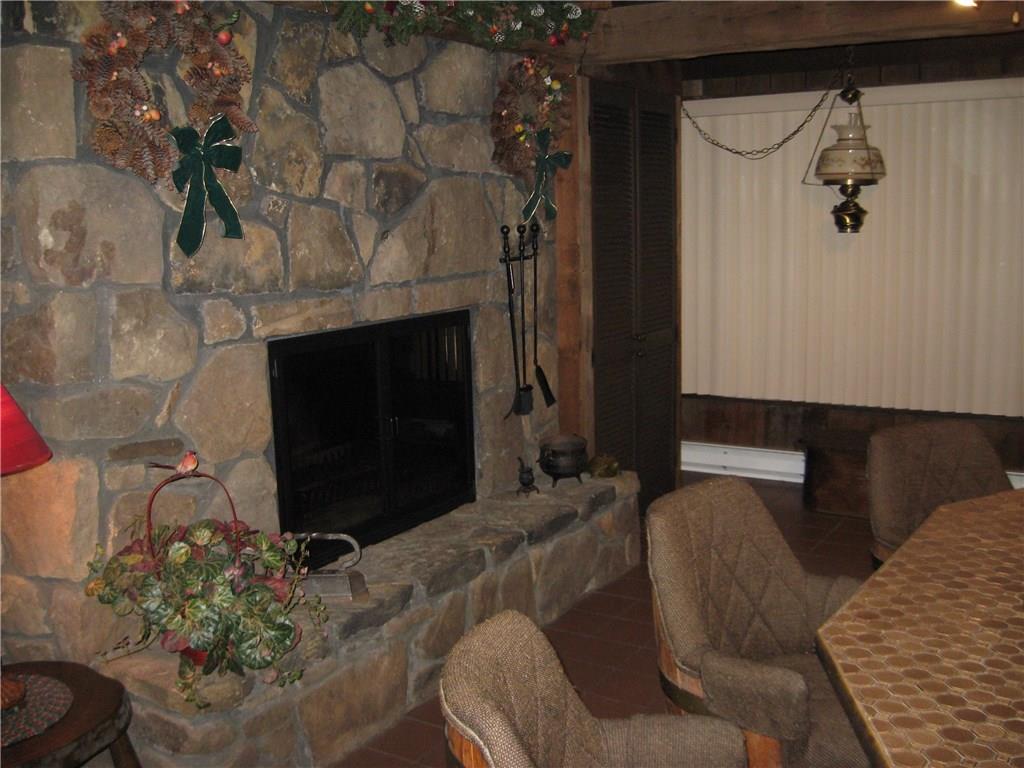 350 Eagle Mill Road Butler, PA 16001 - Photo 11 of 19