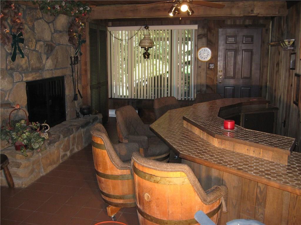 350 Eagle Mill Road Butler, PA 16001 - Photo 14 of 19