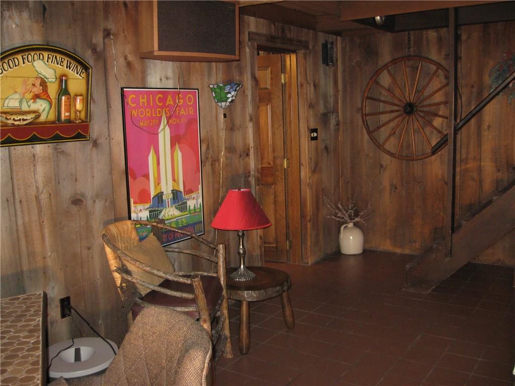 350 Eagle Mill Road Butler, PA 16001 - Photo 16 of 19
