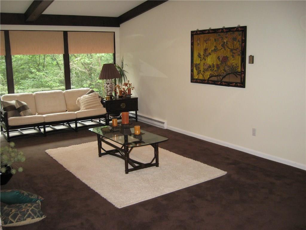 350 Eagle Mill Road Butler, PA 16001 - Photo 3 of 19