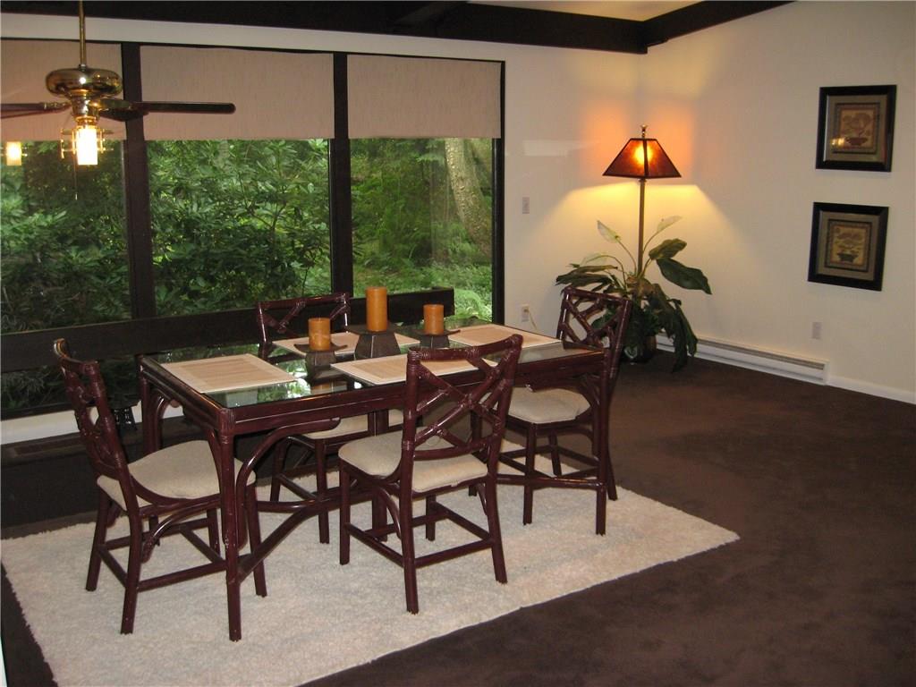 350 Eagle Mill Road Butler, PA 16001 - Photo 5 of 19